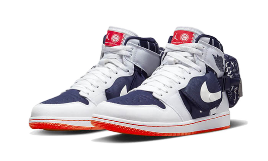 air-jordan-1-high-stash-quai-54-5199ee