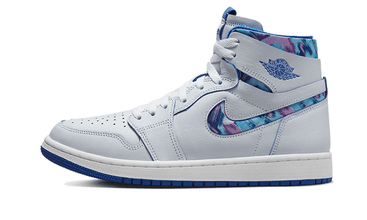 air-jordan-1-high-zoom-air-cmft-25-years-in-china-5199ee