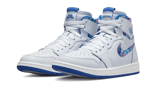 air-jordan-1-high-zoom-air-cmft-25-years-in-china-5199ee