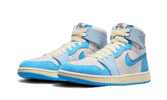 air-jordan-1-high-zoom-air-cmft-2-phantom-university-blue-5199ee