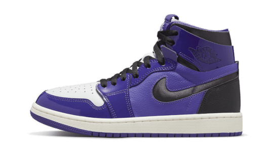 air-jordan-1-high-zoom-air-cmft-court-purple-patent-5199ee