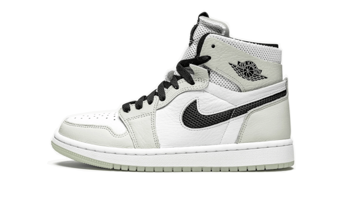 Air Jordan Air Jordan 1 High Zoom Air CMFT Sail - CT0979-002