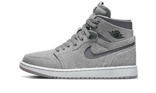 air-jordan-1-high-zoom-cmft-medium-grey-5199ee