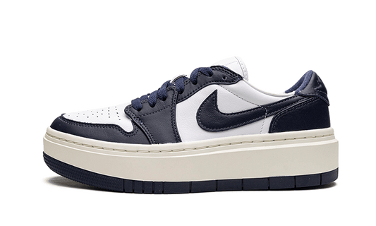 air-jordan-1-low-elevate-white-midnight-navy-sail-5199ee