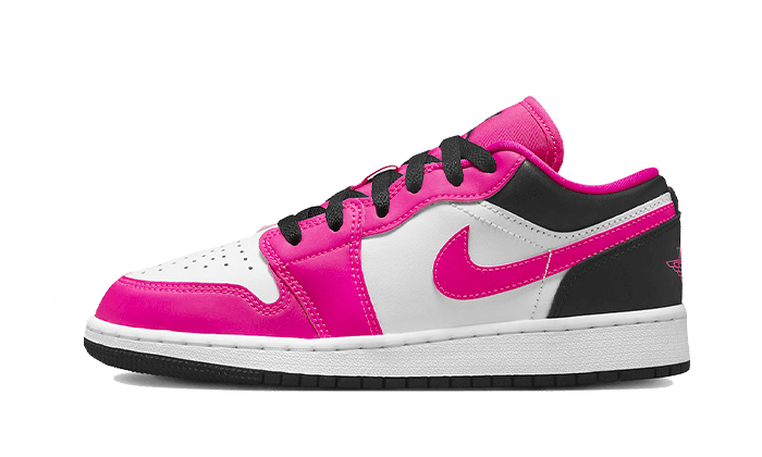 air-jordan-1-low-fierce-pink-5199ee