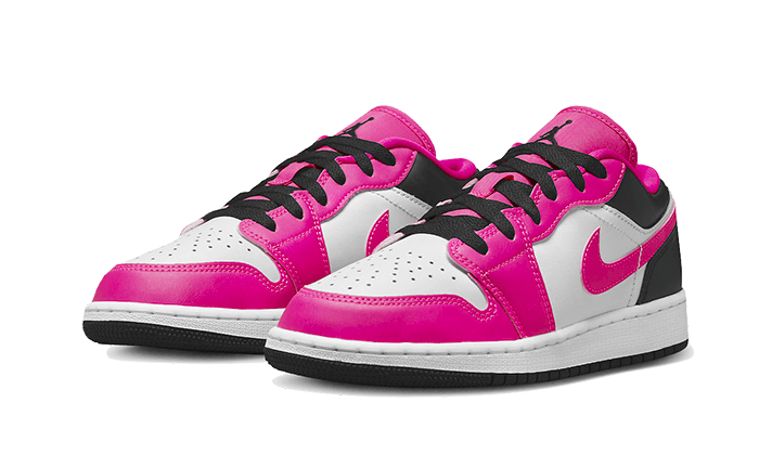 air-jordan-1-low-fierce-pink-5199ee