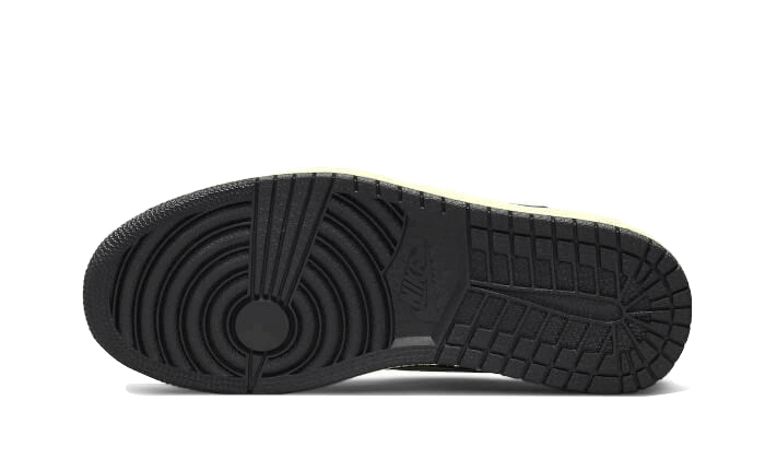 Air Jordan Air Jordan 1 Low Flyease Bio Hack - DM1206-201