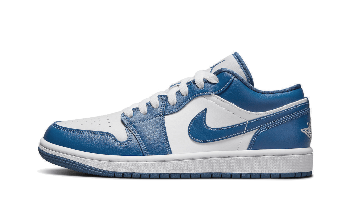 air-jordan-1-low-marina-blue-5199ee