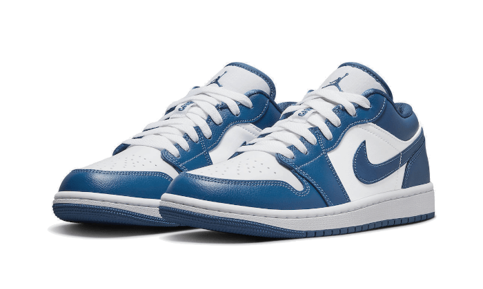 air-jordan-1-low-marina-blue-5199ee