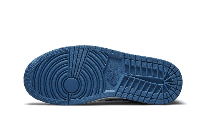 air-jordan-1-low-marina-blue-5199ee