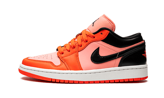 air-jordan-1-low-orange-black-5199ee