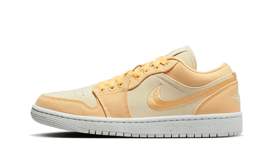 air-jordan-1-low-se-celestial-gold-5199ee