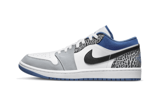 air-jordan-1-low-se-true-blue-5199ee