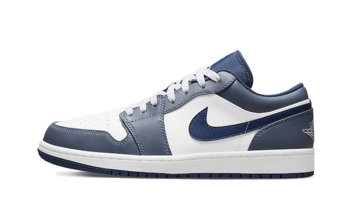 air-jordan-1-low-steel-blue-5199ee