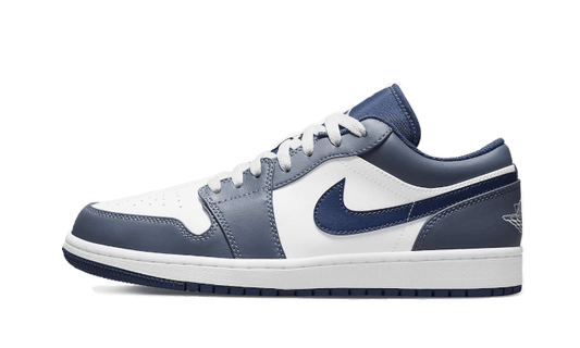 air-jordan-1-low-steel-blue-5199ee