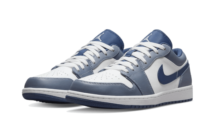 air-jordan-1-low-steel-blue-5199ee