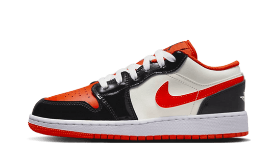air-jordan-1-low-team-orange-5199ee