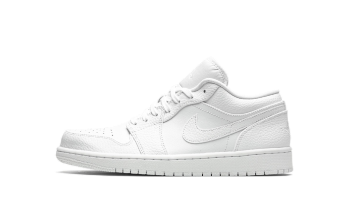 air-jordan-1-low-triple-white-5199ee