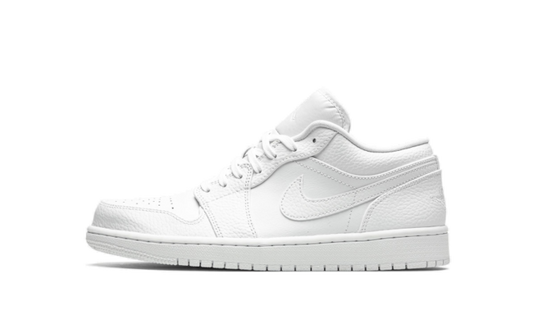 air-jordan-1-low-triple-white-5199ee