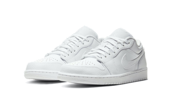 air-jordan-1-low-triple-white-5199ee
