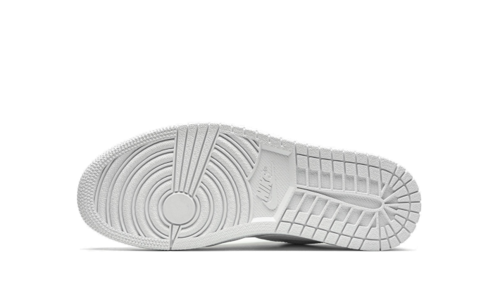 air-jordan-1-low-triple-white-5199ee