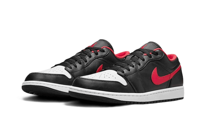 air-jordan-1-low-white-toe-5199ee