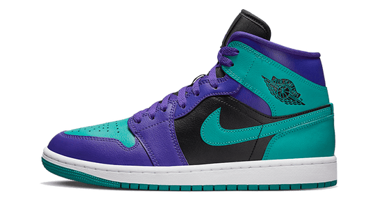 air-jordan-1-mid-black-grape-5199ee