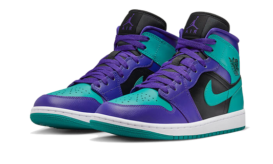 air-jordan-1-mid-black-grape-5199ee