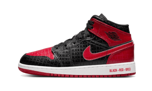 air-jordan-1-mid-bred-text-5199ee