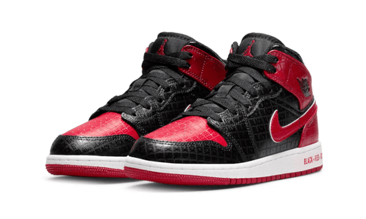 air-jordan-1-mid-bred-text-5199ee
