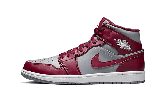 air-jordan-1-mid-cherrywood-red-5199ee