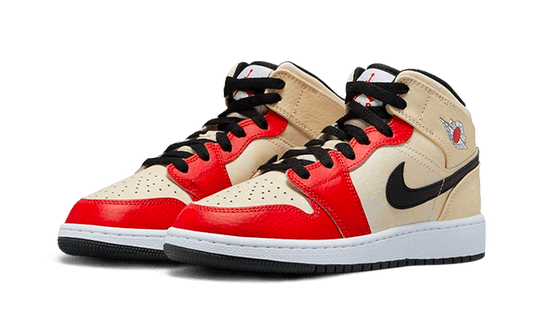 air-jordan-1-mid-dunk-contest-5199ee