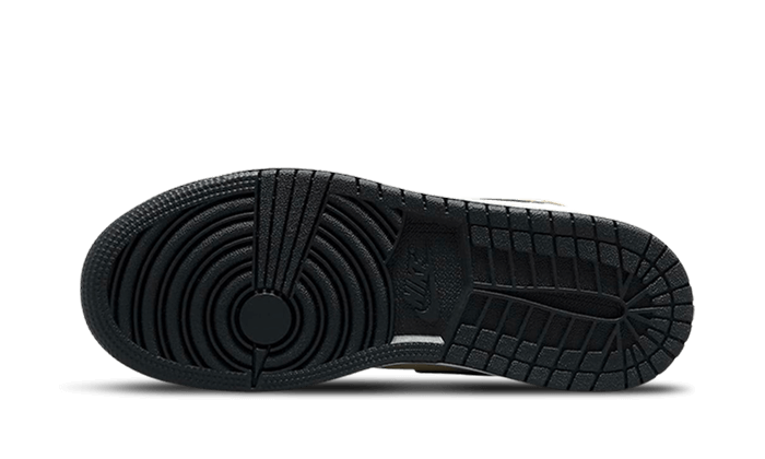 air-jordan-1-mid-dunk-contest-5199ee