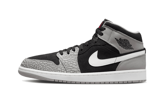 air-jordan-1-mid-elephant-print-5199ee