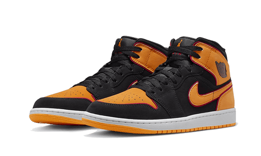 air-jordan-1-mid-fat-tongue-black-orange-5199ee