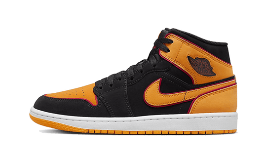 air-jordan-1-mid-fat-tongue-black-orange-5199ee