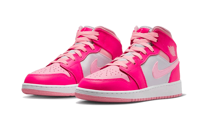 air-jordan-1-mid-fierce-pink-5199ee