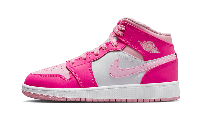 air-jordan-1-mid-fierce-pink-5199ee