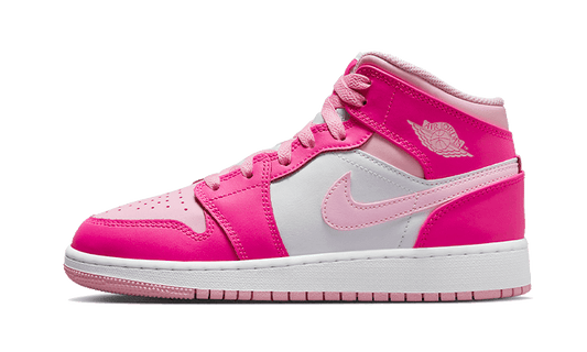 air-jordan-1-mid-fierce-pink-5199ee