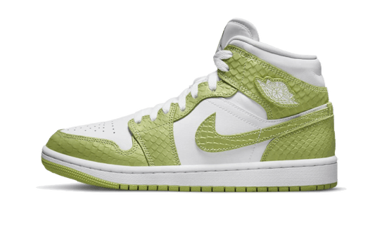 air-jordan-1-mid-green-python-5199ee