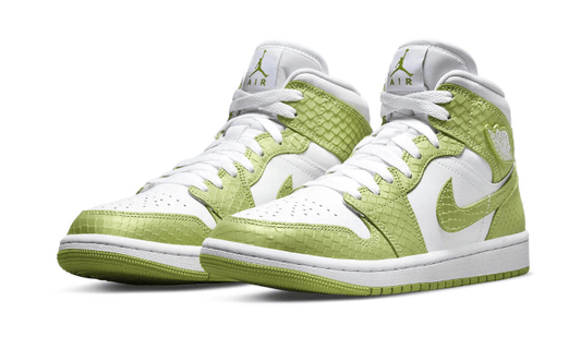 air-jordan-1-mid-green-python-5199ee