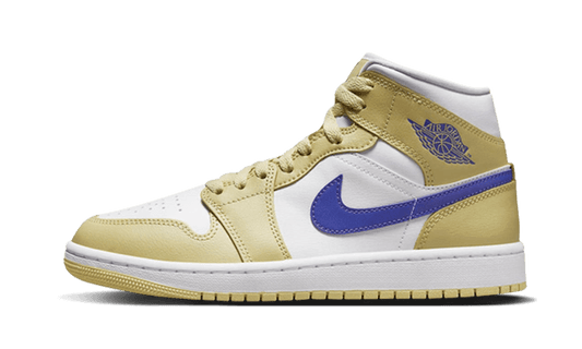 air-jordan-1-mid-lemon-wash-lapis-5199ee