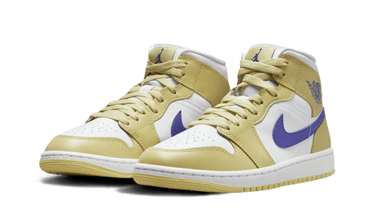 air-jordan-1-mid-lemon-wash-lapis-5199ee