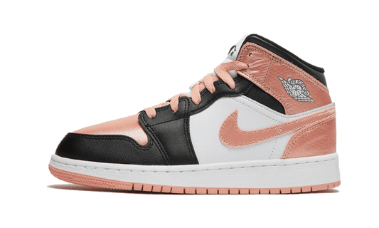 air-jordan-1-mid-light-madder-root-5199ee
