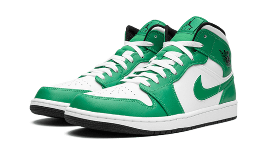 air-jordan-1-mid-lucky-green-5199ee