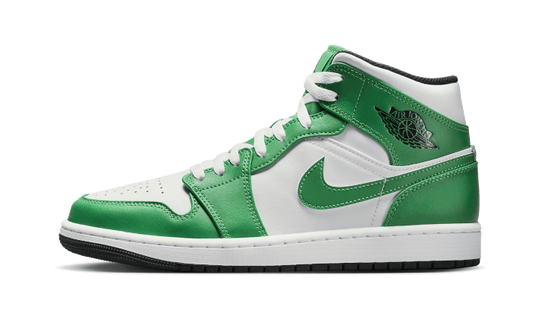 air-jordan-1-mid-lucky-green-5199ee