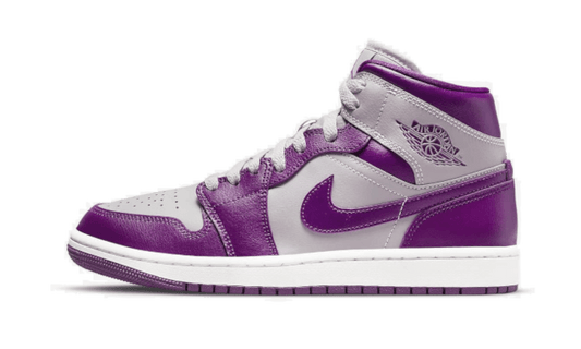 air-jordan-1-mid-magenta-2022-5199ee