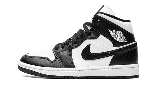 air-jordan-1-mid-panda-5199ee