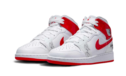 air-jordan-1-mid-rookie-season-5199ee