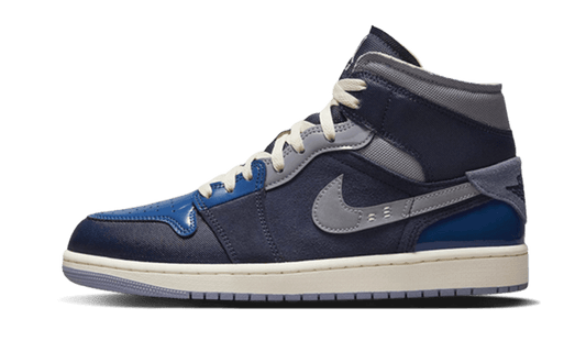 air-jordan-1-mid-se-craft-obsidian-5199ee